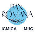 Catholic Professionals in the Electoral Processes - ICMICA - MIIC - Pax ...